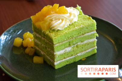 Baanbeck : le bistrot lao-thaï entre modernité et tradition