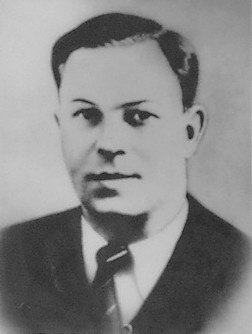 Qui était Charles Michels, l'homme qui a donné son nom à la station de la ligne 10 dans le 15e ?