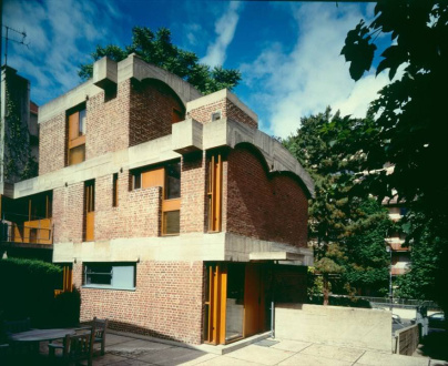 Le Corbusier : quelles sont les réalisations de l'architecte à découvrir à Paris ?