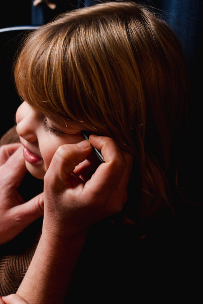 Le carnaval de la Machine à Coudes : ateliers gourmands et repas familial, à Boulogne (92)