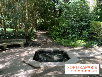 Le saviez-vous ? Cette ancienne ville royale de Seine-et-Marne doit son nom…à une fontaine