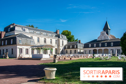 La Manufacture Arribas, souffleur de verre officiel de Disneyland Paris, vous ouvre ses portes