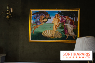 La Manufacture Arribas, souffleur de verre officiel de Disneyland Paris, vous ouvre ses portes