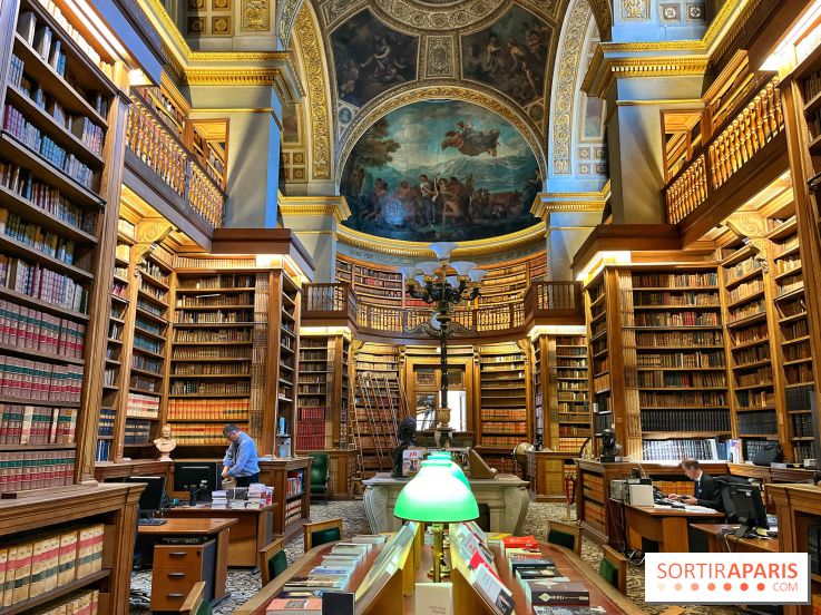 Assemblée Nationale