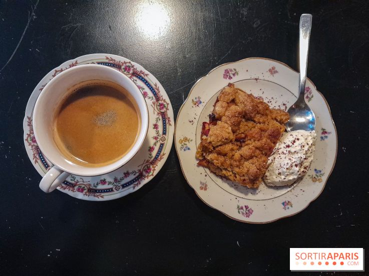 Un air de famille, le tiers-lieu intergénérationnel dans le 10e