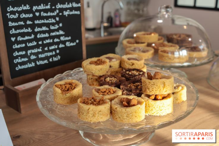 On Sème Tendrement, le nouveau family concept de Clamart