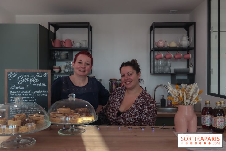 On Sème Tendrement, le nouveau family concept de Clamart