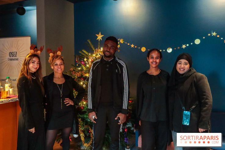 Moi et mes enfants, le tiers-lieu dédié aux familles mono-parentales dans le 13e