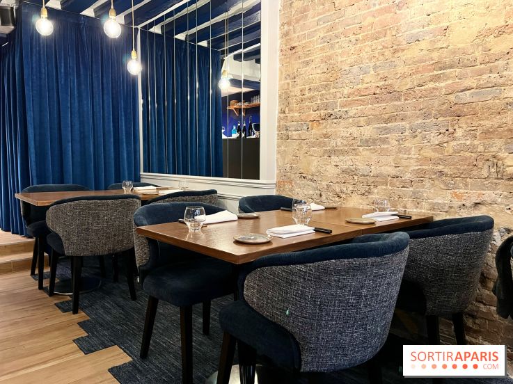 Source - Décoration