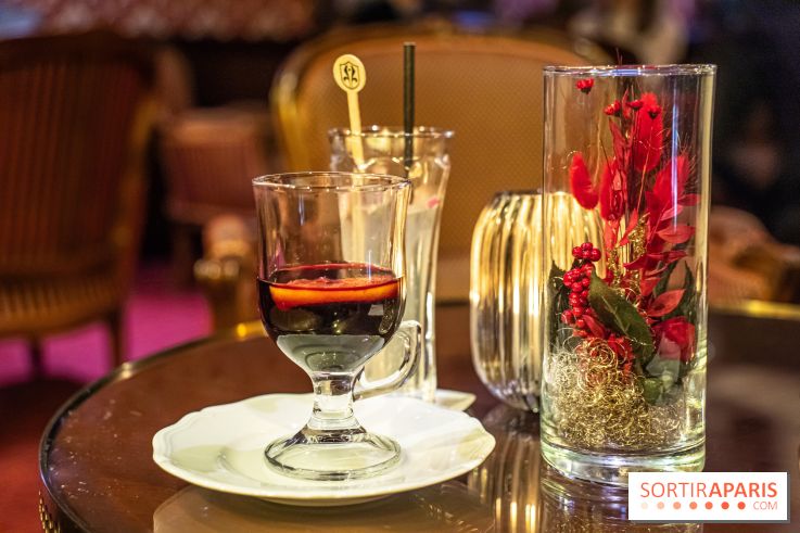 La Table du Connétable - restaurant étoilé - Clément le Norcy