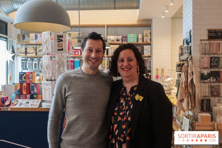 Maison Fika, l'adresse familiale et gourmande d'Asnières