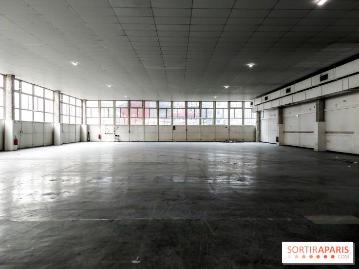 Césure à Paris, nos photos