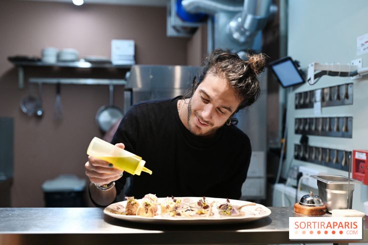 Casa Eminente - Julien Sebbag