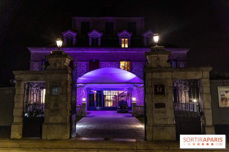 Domaine de la Corniche - offre escapade Tout Schuss