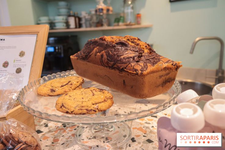 Ô Tipi, le magasin de jouets, café et lieu d'ateliers pour enfants et parents - 20230203160140 IMG 3530