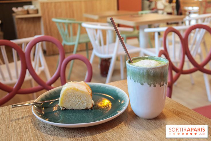 Môment's, le family concept de Versailles - 20230211124316 IMG 3640