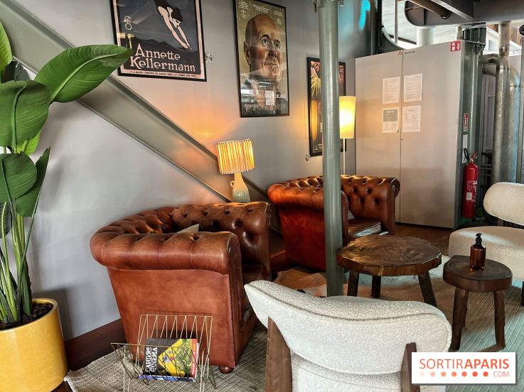 Annette K. - IMG 0501