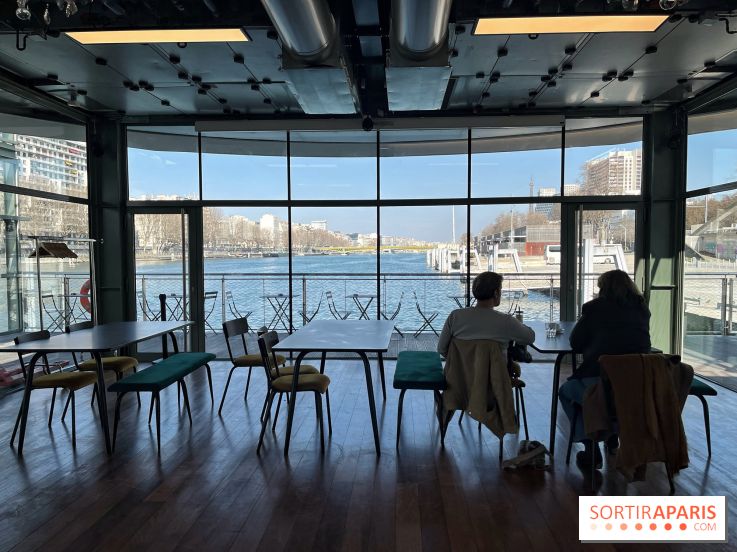 Annette K. - IMG 0509