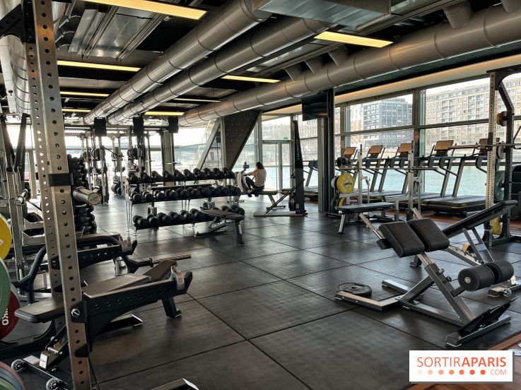 Annette K. - IMG 0533