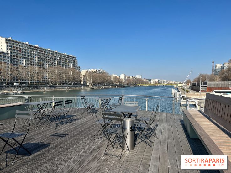 Annette K. - IMG 0558