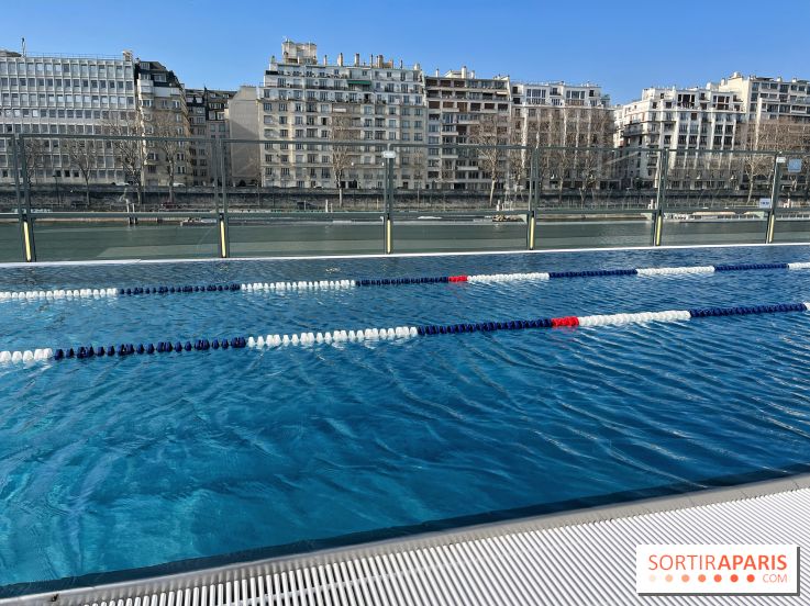 Annette K. - IMG 0568