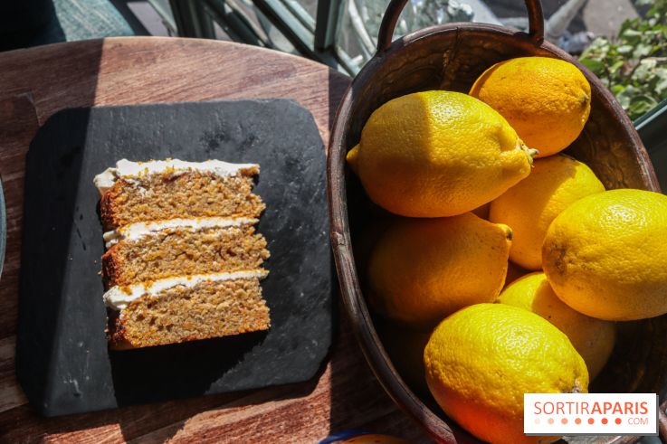 Treize au jardin - 20230302144833 IMG 4056