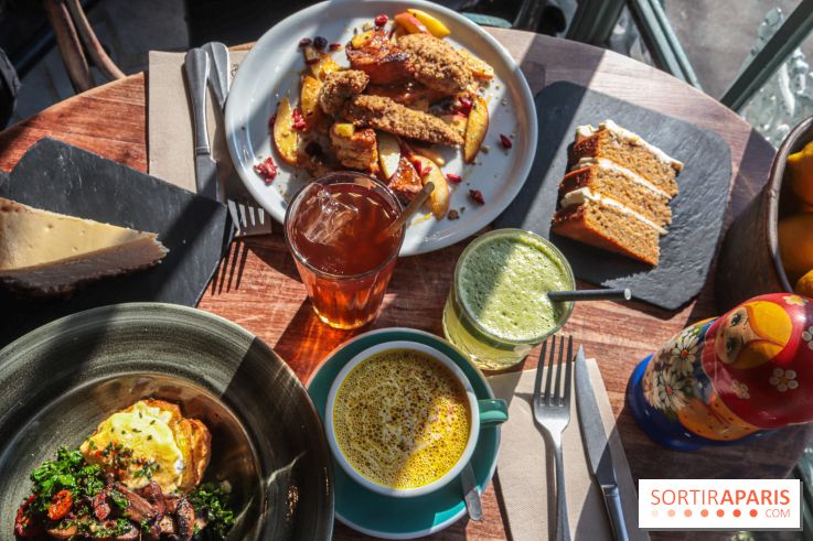 Treize au jardin - 20230302144604 IMG 4051