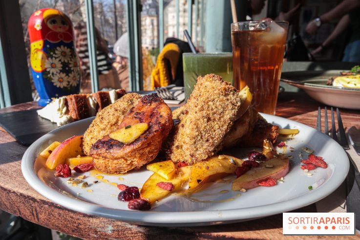 Treize au jardin - 20230302144411 IMG 4040