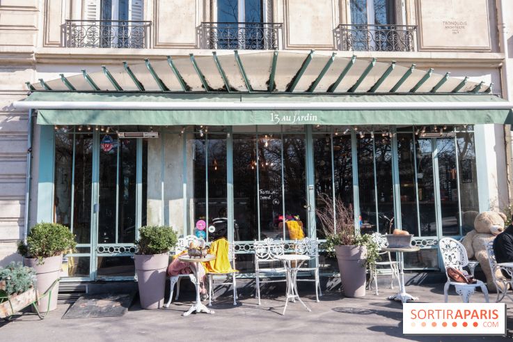 Treize au jardin - 20230302141043 IMG 4024