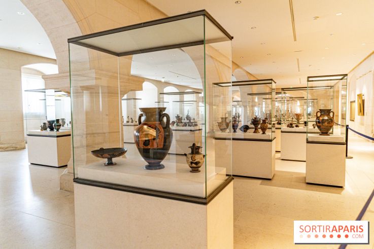 Petit Palais - Collection permanente