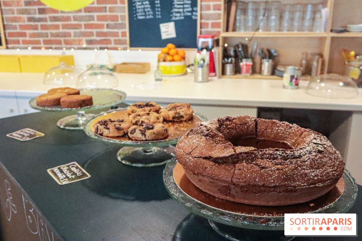 Le Stud'Yo - 20230310130431 IMG 4120