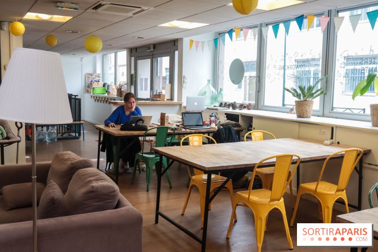 Le Stud'Yo - 20230310124742 IMG 4091