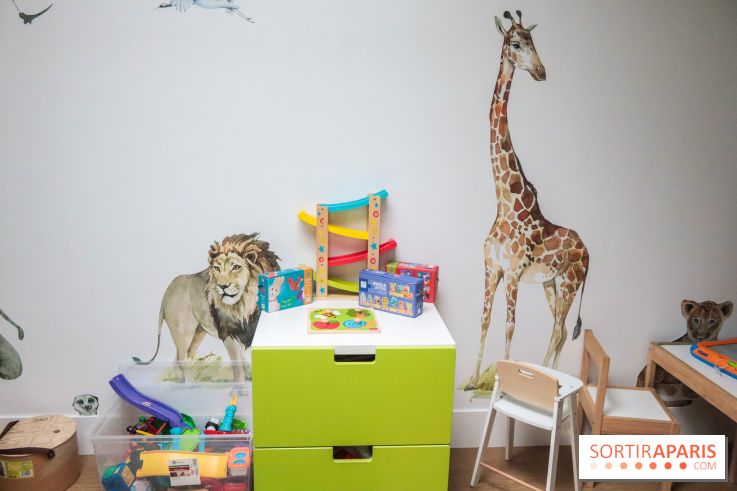 Le Stud'Yo - 20230310124436 IMG 4085