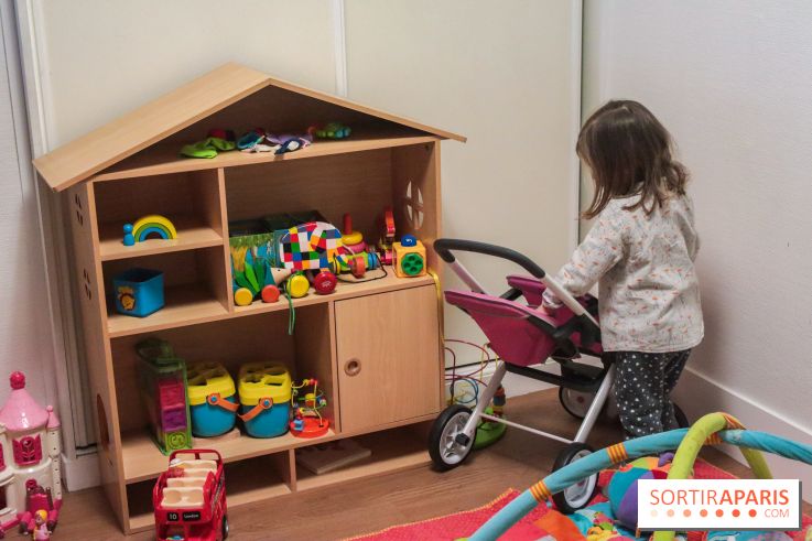 Le Stud'Yo - 20230310124051 IMG 4077