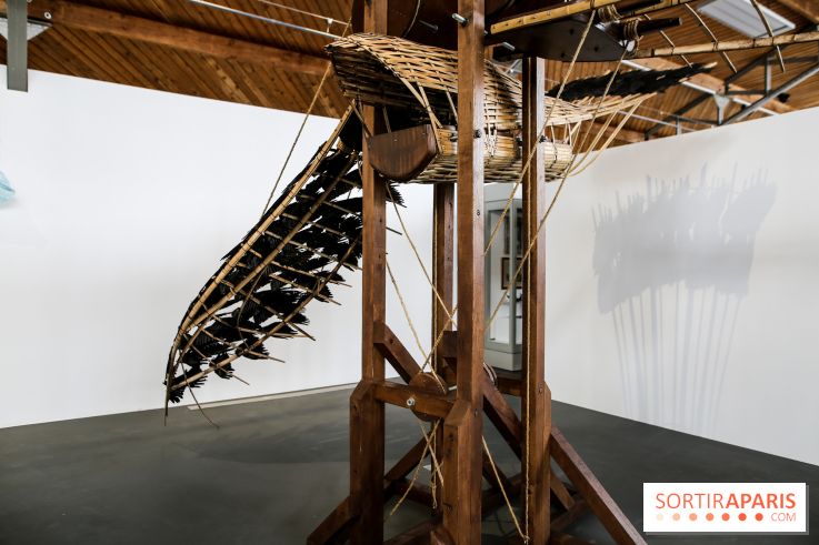 Dans l'air, les machines volantes, nos photos - IMG 8827