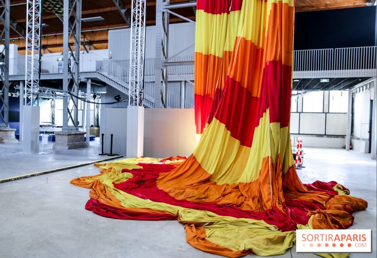 Dans l'air, les machines volantes, nos photos - IMG 8817