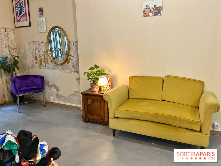 Café Studio - IMG 1252