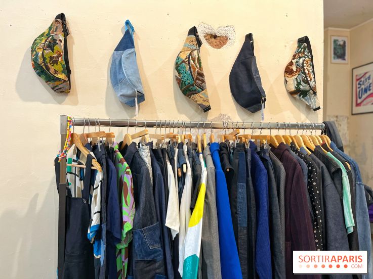 Café Studio - IMG 1253