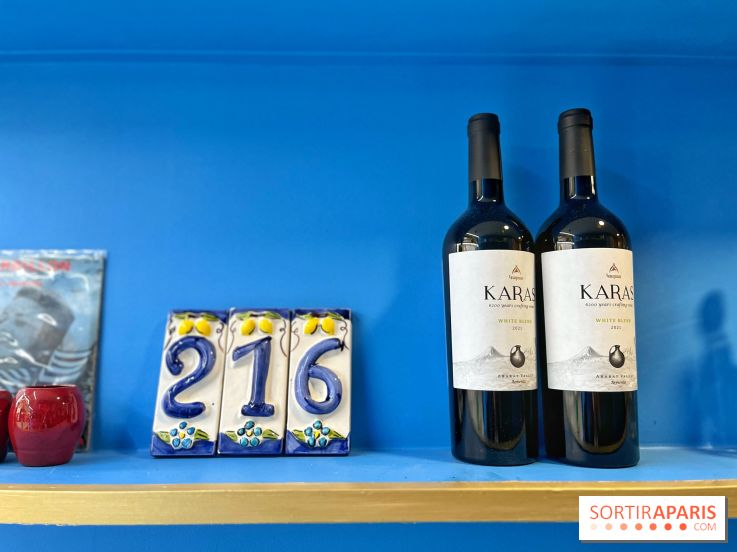 Maison Constantine - IMG 1452