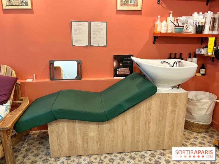 Maison Constantine - IMG 1458