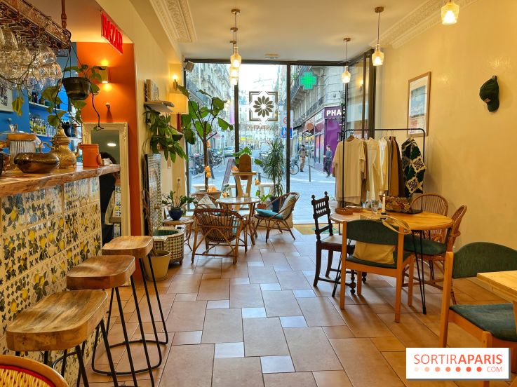 Maison Constantine - IMG 1468