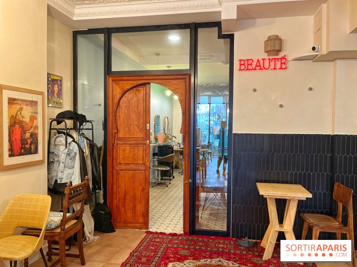 Maison Constantine - IMG 1470