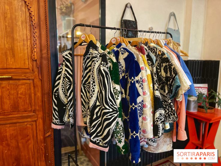 Maison Constantine - IMG 6397