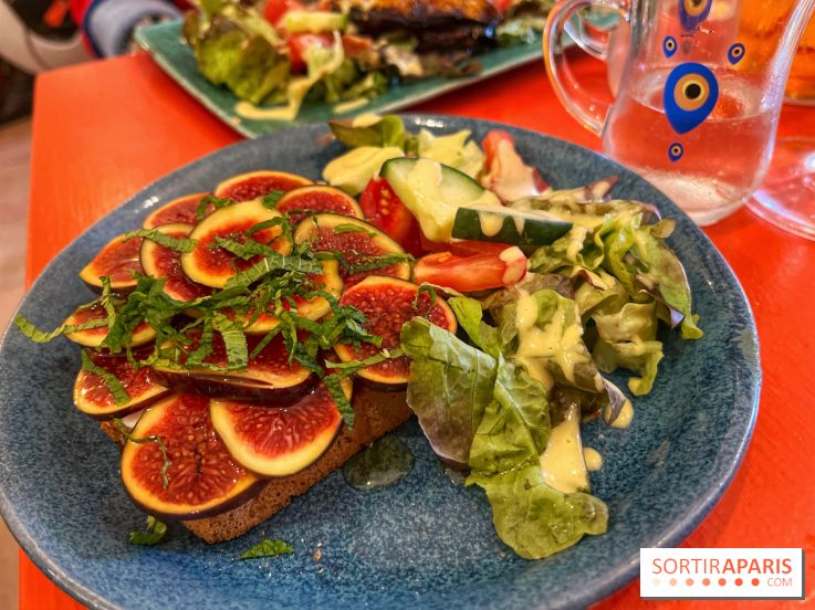 Maison Constantine - IMG 6399