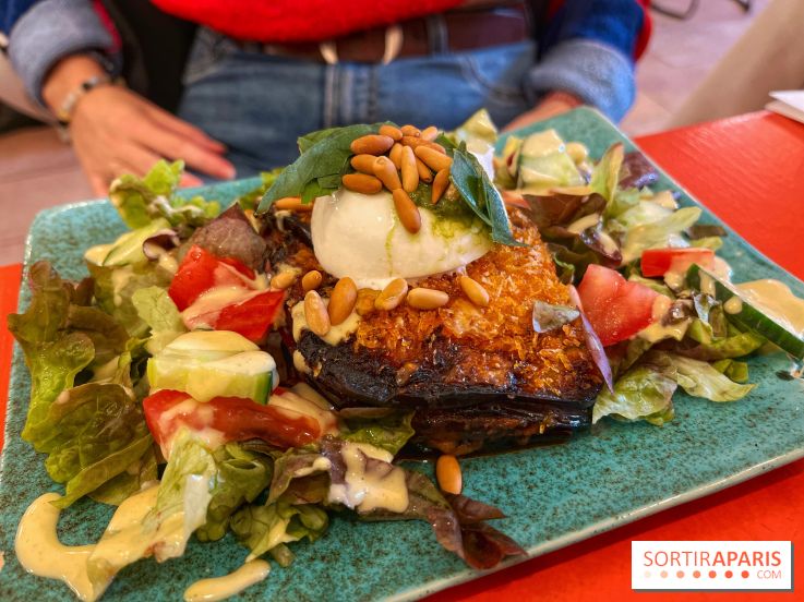 Maison Constantine - IMG 6401