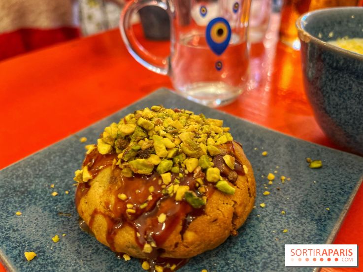 Maison Constantine - IMG 6410