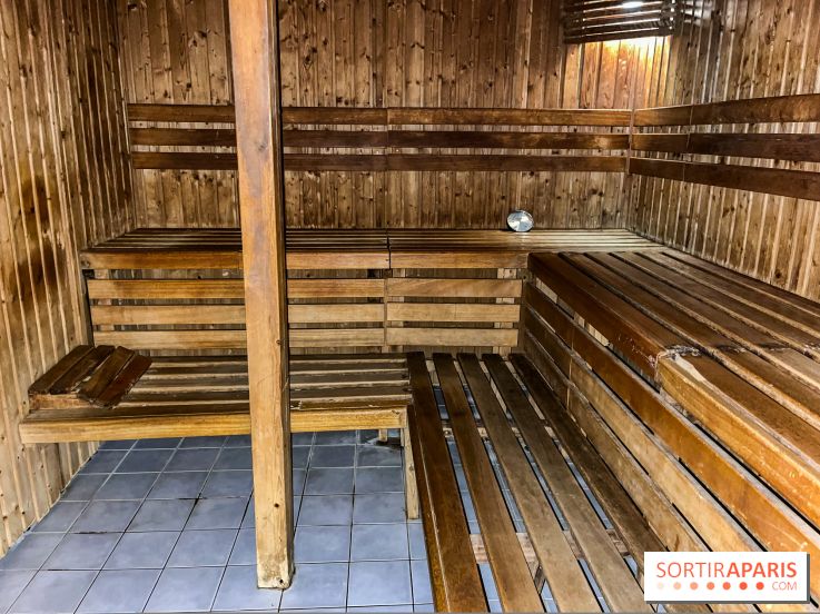 Dream Castle Hôtel, le 4**** familial à côté de Disneyland - 66FB4EC0 2D6B 48EB 97BC 1404A3CADC5A