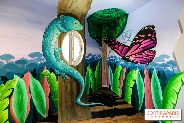 Festival Planète Périphérique à Paris - IMG 9045