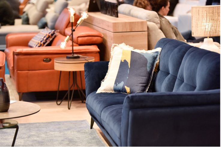 Album photo : Foire de Paris 2023 - Sans titre 5