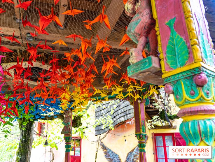 Le Moulin jaune - Hanami 2023 - A7C1892